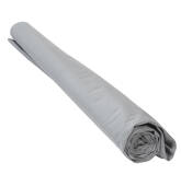 Toile pour store banne 3,5...