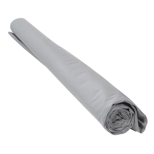 Tela para toldo SAULE 3,5 ×...