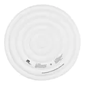 MSPA - Couvercle gonflable isolant pour spa gonflable rond 6 places Mspa
