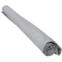 Doek voor SAULE luifel 3,95...