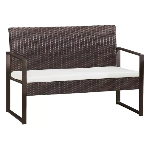 MAJORQUE móveis de jardim...