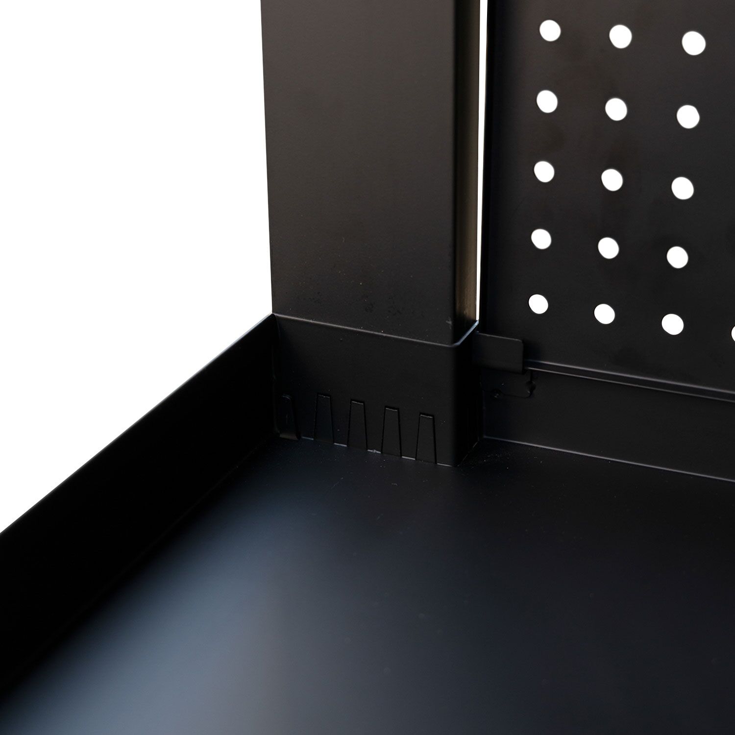 COOK'IN GARDEN - REVA 110 PREMIUM sideboard