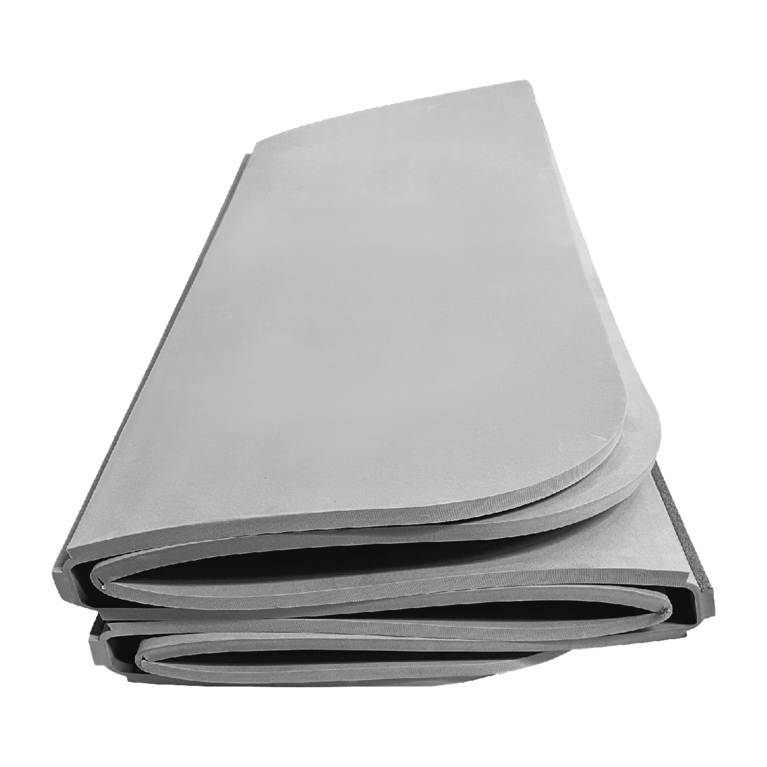 MSPA - Spa rigide connecté carré 160cm OSLO - 6 places + bar flottant