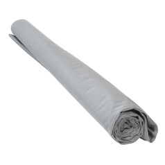 Toile pour store banne...