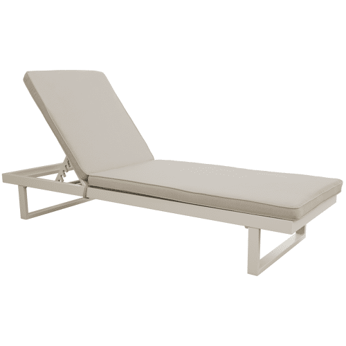 Espreguiçadeira PALOMINOS...