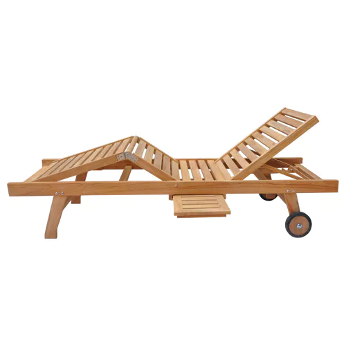 Ensemble bain de soleil...