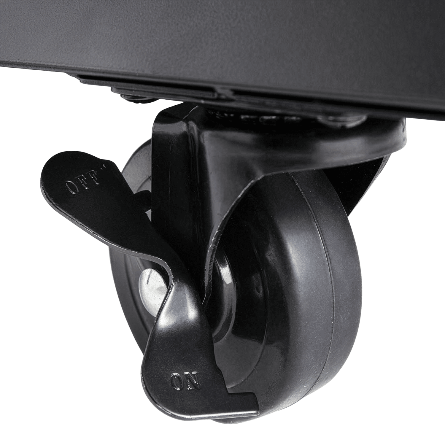 COOK'IN GARDEN - Cuisine extérieure modulable FIDGI 3 avec housse