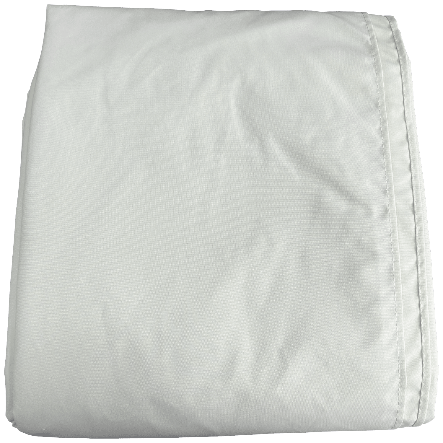Tela per HAPUNA ombrellone rotondo dritto diametro 3,30m beige