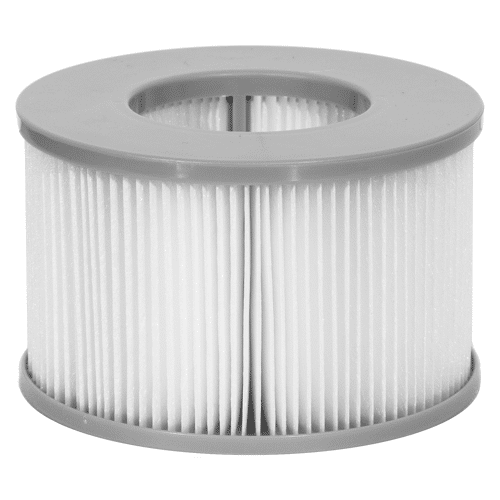 MSPA - Lot de 6 cartouches...