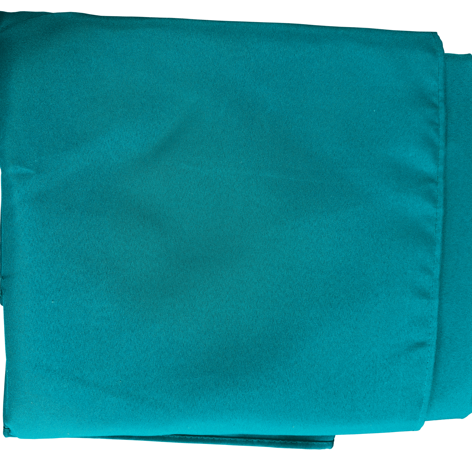 Tela per ombrellone rettangolare MOLOKAI 3x4m blu