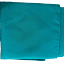 Tela per ombrellone rettangolare MOLOKAI 3x4m blu