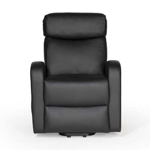 Fauteuil électrique...