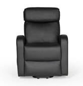 Fauteuil électrique...