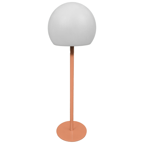 Lampe LED à poser...