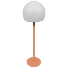 Lampe LED à poser...