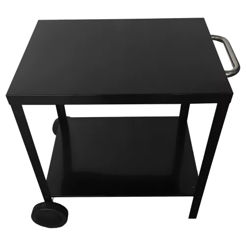 Credenza PORTIMAO per plancha