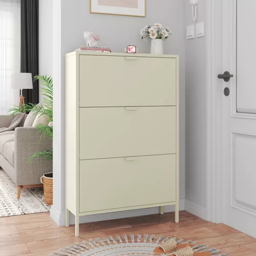 Mueble zapatero MARION 3...