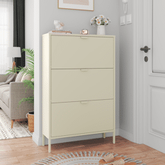 Mueble zapatero MARION 3...