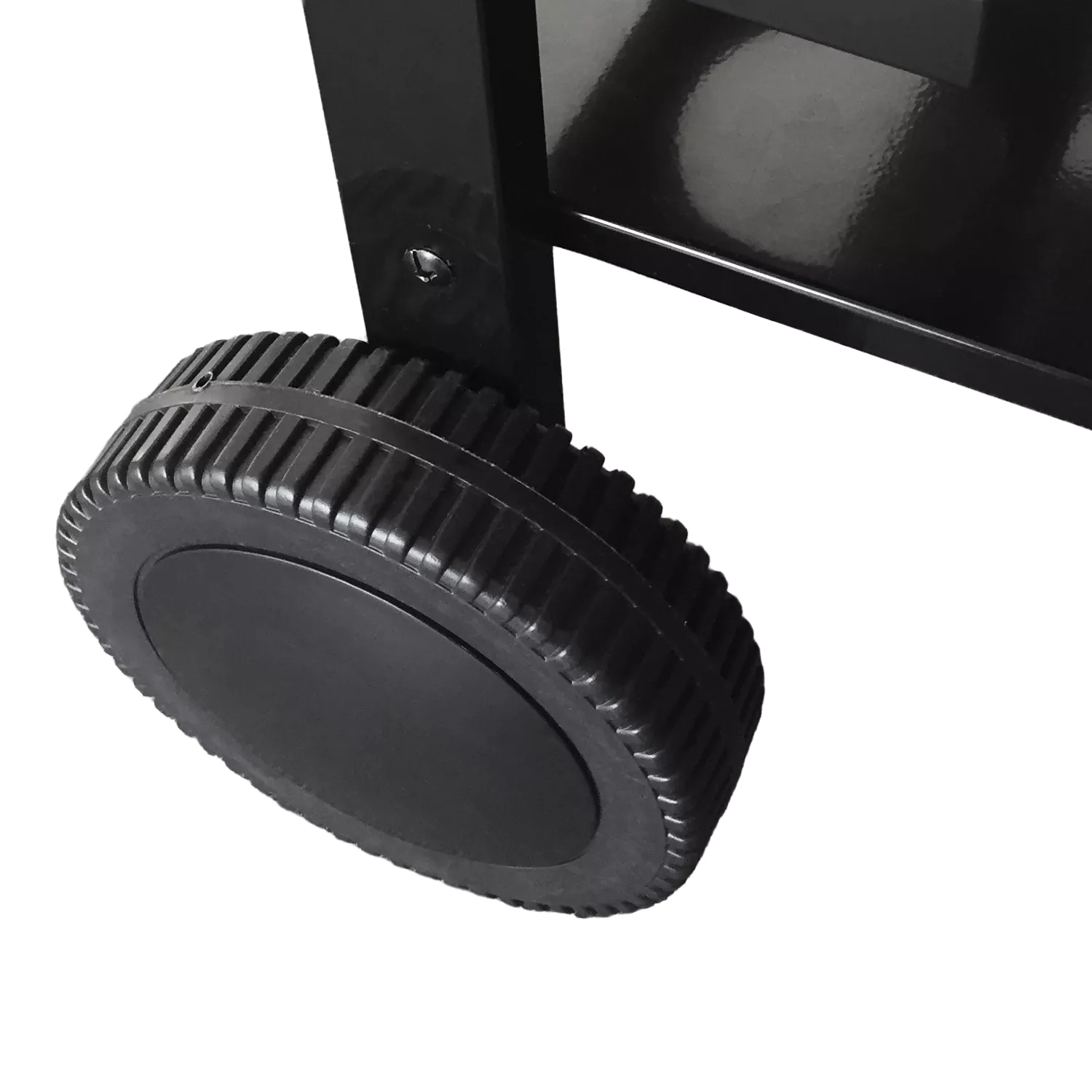 Carrito bar exterior para plancha AVEIRO