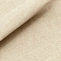 Colchón de suelo 120x60cm beige Guam