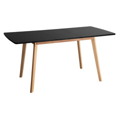 Mesa extensível HELGA 120 /...