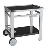 COOK'IN GARDEN - Carrito...