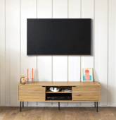 Meuble TV 150cm