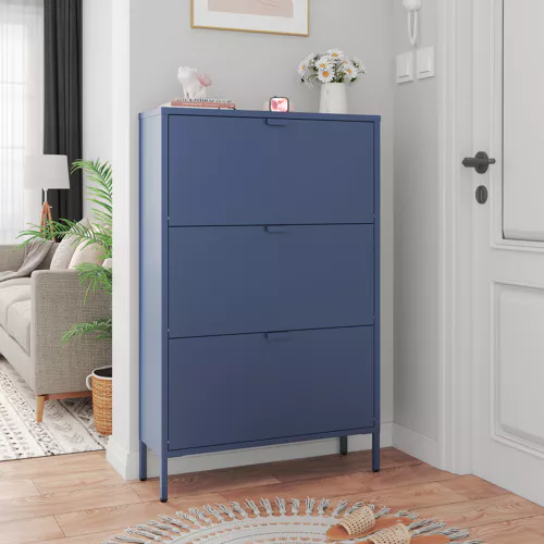 Mueble zapatero MARION 3...