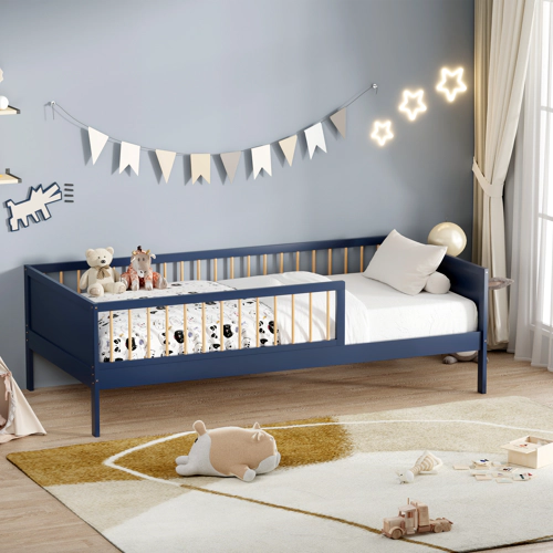 Lit pour enfant 190x90cm...