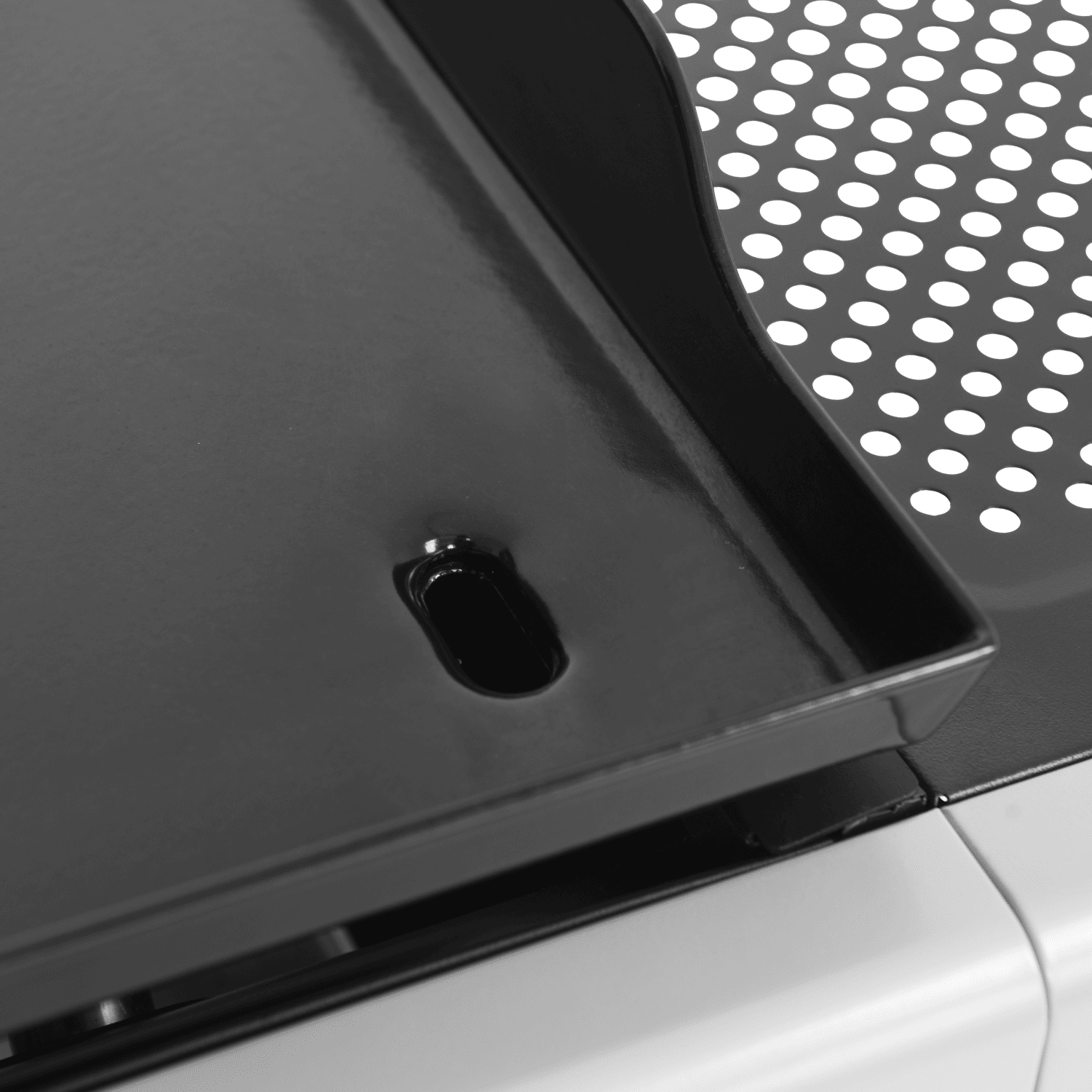 Barbecue duo au gaz - 3 brûleurs + plancha 3 brûleurs