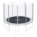 Tapis de saut pour trampoline Ø305cm ADELAÏDE