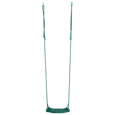 SOULET - Balançoire en...