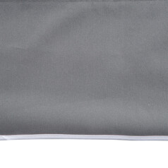Doek voor SAULE luifel 3,95...
