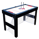 20-in-1 multi-game tafel