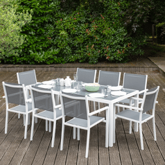 Conjunto de móveis de...