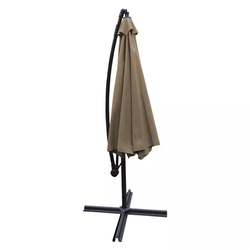 Zonnescherm MOLOKAI...