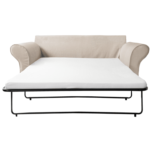 Canapé 3 places convertible...