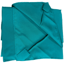 Tela per HAPUNA ombrellone rettangolare diritto 2x3m blu