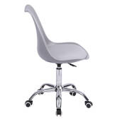 Chaise de bureau réglable...