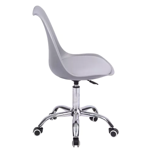 Cadeira de escritório ANNE...