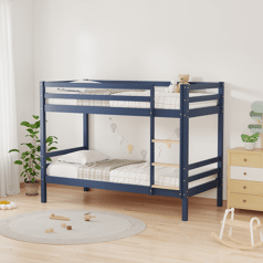 Kinderstapelbed 190x90cm...