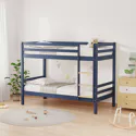 Kinderstapelbed 190x90cm...