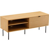 Meuble TV 120cm