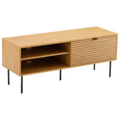 Suporte de TV 120cm STINNA