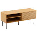 Meuble TV 120cm STINNA