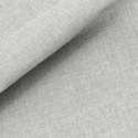 Colchón de suelo 120x60cm Guam gris