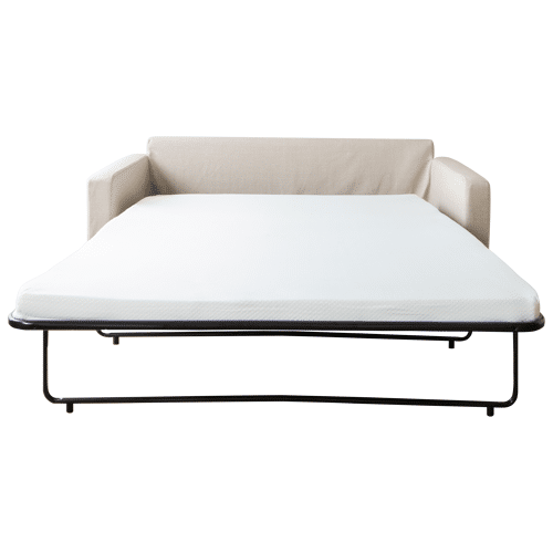 Canapé 3 places convertible...