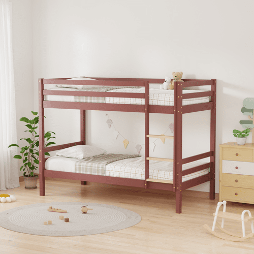 Kinderstapelbed 190x90cm...