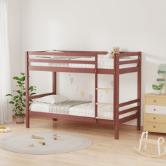 Kinderstapelbed 190x90cm...