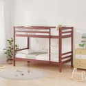 Kinderstapelbed 190x90cm...